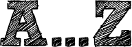 A...Z